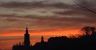 Przemyśl, miasto pogranicza