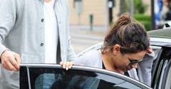 Mila Kunis i Ashton Kutcher nie planują ślubu