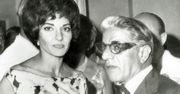 Maria Callas: bajkowa historia Kopciuszka