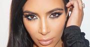 Sekrety wyglądu Kim Kardashian