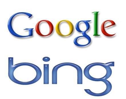 Google manipuluje wynikami wyszukiwania?