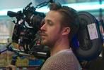 Film Ryana Goslinga nie trafi do kin