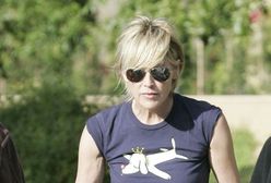 Seksowne chłopczyce kina