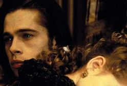 Niezapomniane Lolitki kina