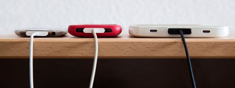 Co potrafi bank w telefonie? Nowe funkcjonalności bankowości mobilnej – część druga