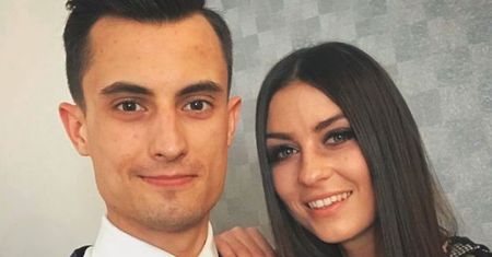 Maciej Kot myśli o ślubie: "Muszę tylko zapytać trenera, czy i kiedy mogę go wziąć"
