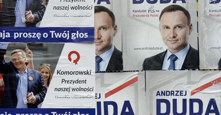 Politycy legalnie wydadzą więcej na wybory. Wydrukują nawet 180 mln dodatkowych ulotek