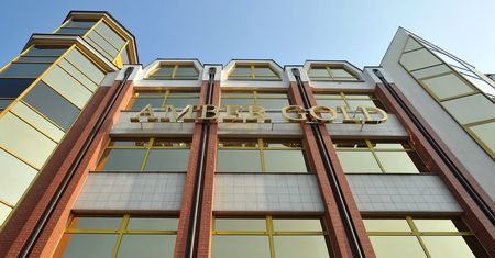 Rozpoczęła się druga rozprawa ws. Amber Gold