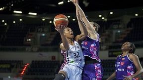 Energa Toruń - Artego Bydgoszcz 75:67 (galeria)