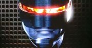 ''RoboCop'': Wirusowy marketing rozpoczęty