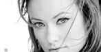 Olivia Wilde nie jest sama