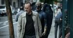 ''American Assassin'': Michael Keaton będzie amerykańskim zabójcą