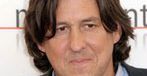 Cameron Crowe znów nie chce mówić