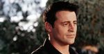 Matt LeBlanc: Ludzie uważają mnie za głupka