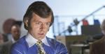 ''Gdzie jest Dory?'': Michael Sheen szuka Dory