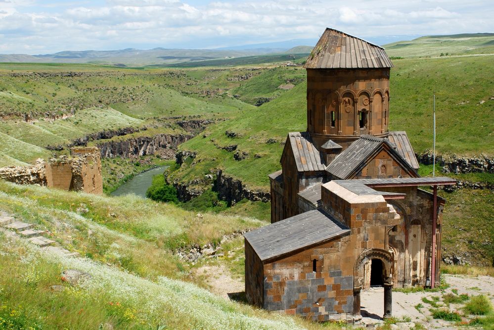 Nowe miejsca i obiekty na liście UNESCO