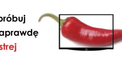 INEA HD coraz popularniejsza 1