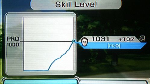 Co to znaczy być zawodowym graczem? 1