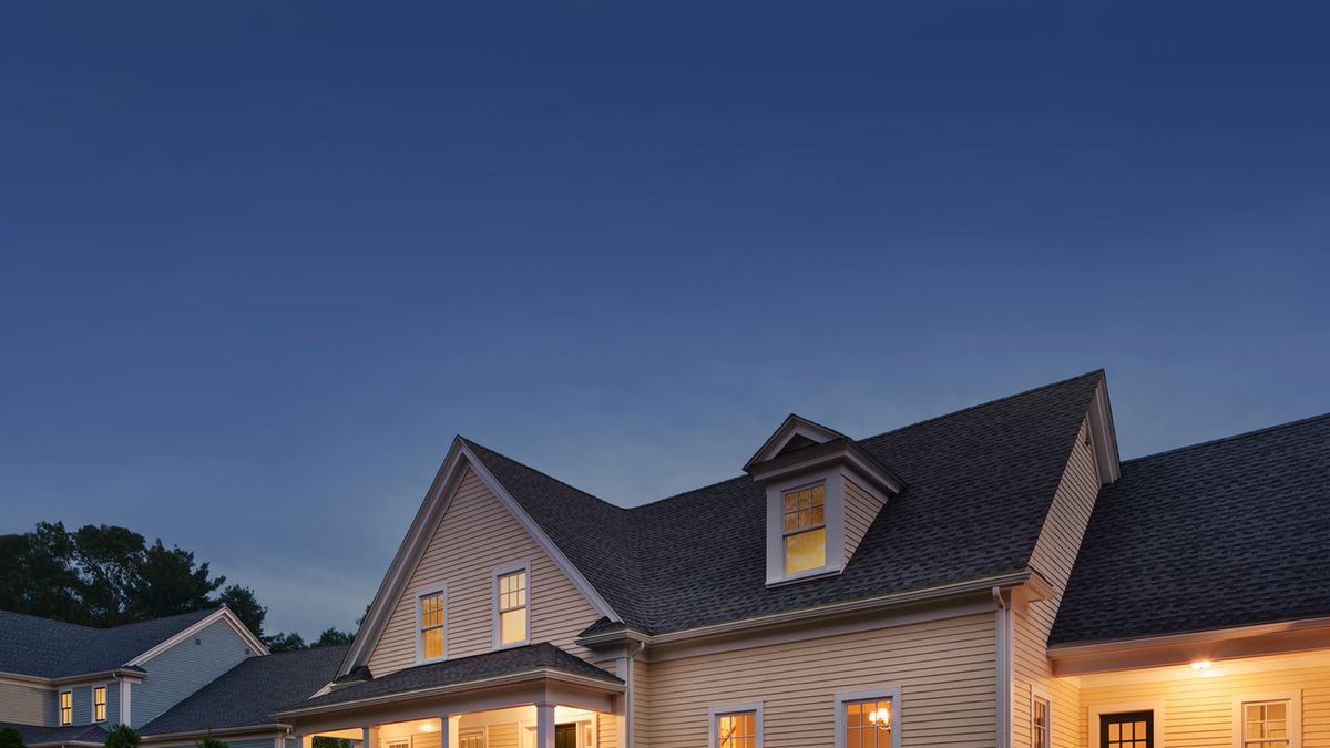 iOS 10 umożliwi łatwiejsze zarządzanie inteligentnym domem z poziomu iPhone'ów? 1