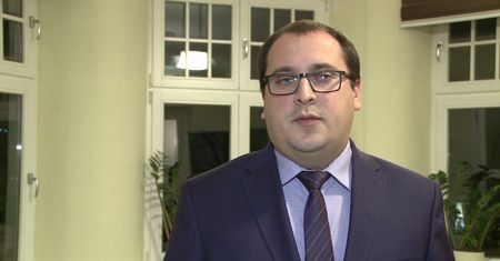 Więcej praw dla wierzycieli spółek. Ale zyskują też dłużnicy. Co konkretnie?