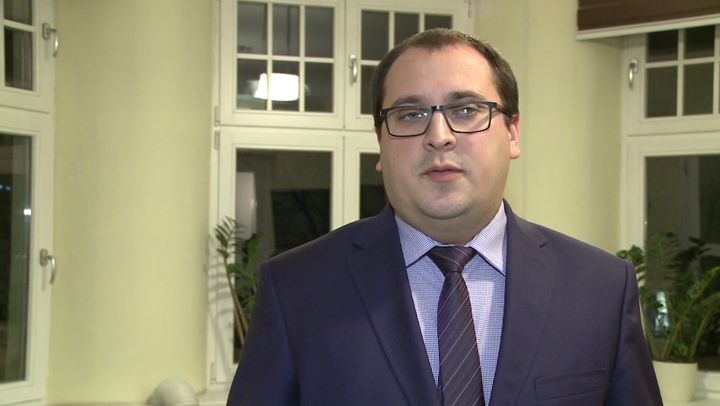 Więcej praw dla wierzycieli spółek. Ale zyskują też dłużnicy. Co konkretnie?