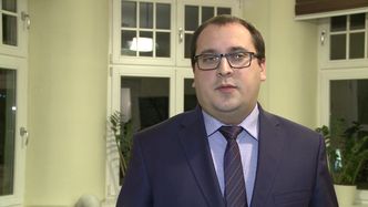 Więcej praw dla wierzycieli spółek. Ale zyskują też dłużnicy. Co konkretnie?