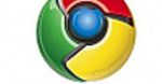 Google zintegruje Chrome z Flashem
