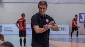 Niespodzianka wisiała w powietrzu. "Za szybko uwierzyliśmy"