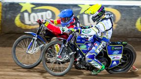 Fikcja w polskim żużlu. Zaczyna się okres transferowy, a wszyscy są już sprzedani