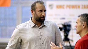 Typer Ekspertów SportoweFakty.pl: 2. kolejka