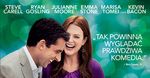 ''Kocha, lubi, szanuje'' już na Blu-ray i DVD!
