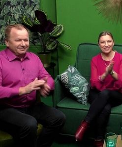 "Motel Polska": zwykli Polacy z zachwytem o Kaczyńskim. Internauci wykryli fałsz