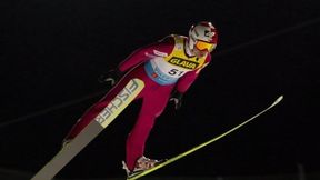 Trener Austriaków o Stochu: Nie porównywać go do Adama