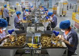 Planete+ Pomyśl, zanim zjesz!