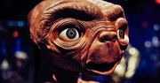 Gadżet z filmu E.T. niebawem trafi na aukcję. Fani powinni szykować oszczędności
