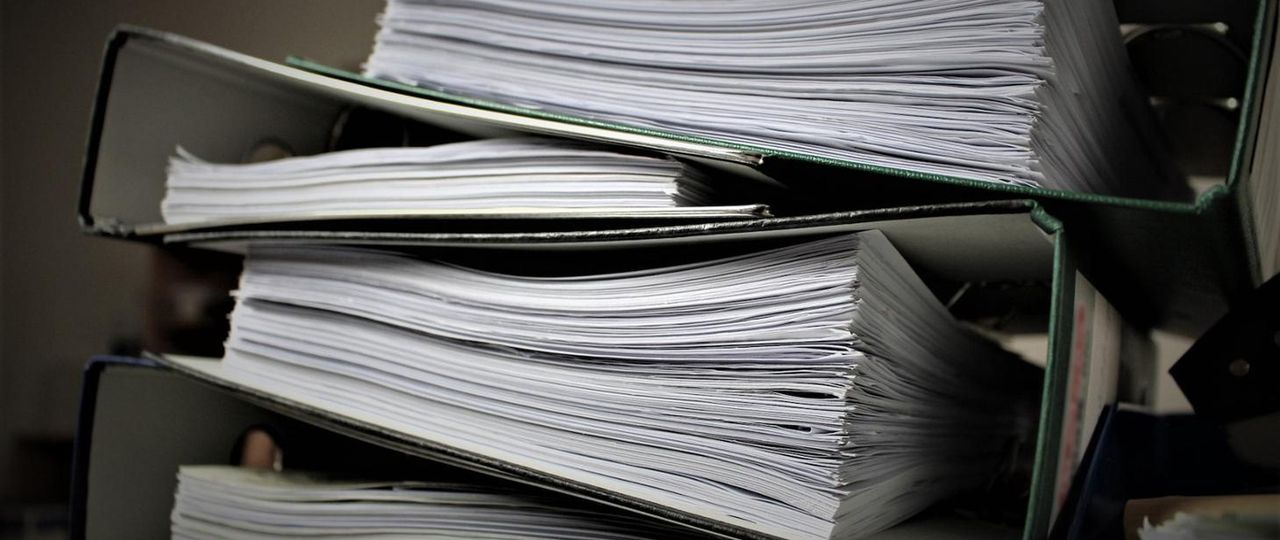 KAS ujawnia nieprawidłowości na 430 mln zł w branży budowlanej.