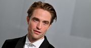 Robert Pattinson wraca do "Zmierzchu". "Fani prosili, żebym ich ugryzł"