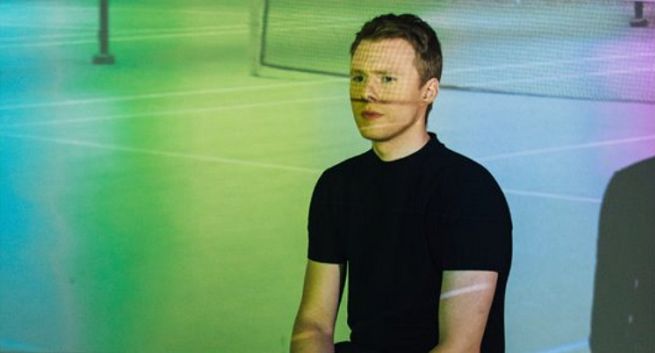 Ten Typ Mes, Zulu Kuki, Julia Wieniawa i Łukasz Dziewic w kampanii butów Club C od Reeboka (wideo)