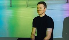 Ten Typ Mes, Zulu Kuki, Julia Wieniawa i Łukasz Dziewic w kampanii butów Club C od Reeboka (wideo)