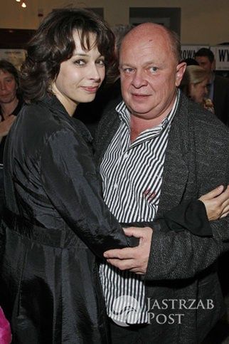 Obrazek