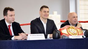 Paweł Kołodziej znokautowany w Moskwie! Bolesne zakończenie mistrzowskiej walki