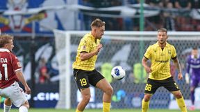 Hapoel Tel Awiw - GKS Katowice. El. Ligi Konferencji. Gdzie oglądać mecz? Kiedy start?