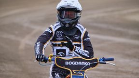 Kolejna runda zmagań o mistrzostwo świata. Gdzie oglądać Grand Prix Czech?