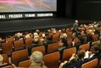 37. Gdynia Film Festival: Psychologia Osiągnięć dla świata filmu