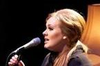 Złote Globy 2013: Adele pojawi się na Globach