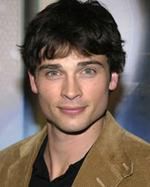 Tom Welling znów będzie reżyserem