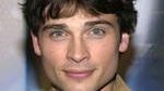 Tom Welling