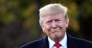 Twitter blokuje Donalda Trumpa dzień przed wyborami