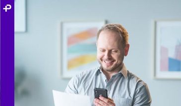 Rewolucja w windykacji online - Payhelp w kampanii: "Nie proś o swoje" ukazuje moralność finansowa polaków.