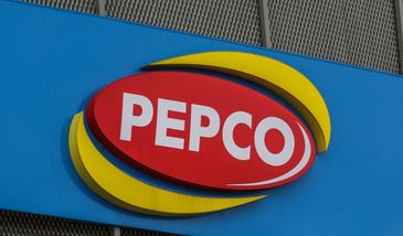 Pepco wycofuje łyżki i nabierki. GIS wydał ostrzeżenie